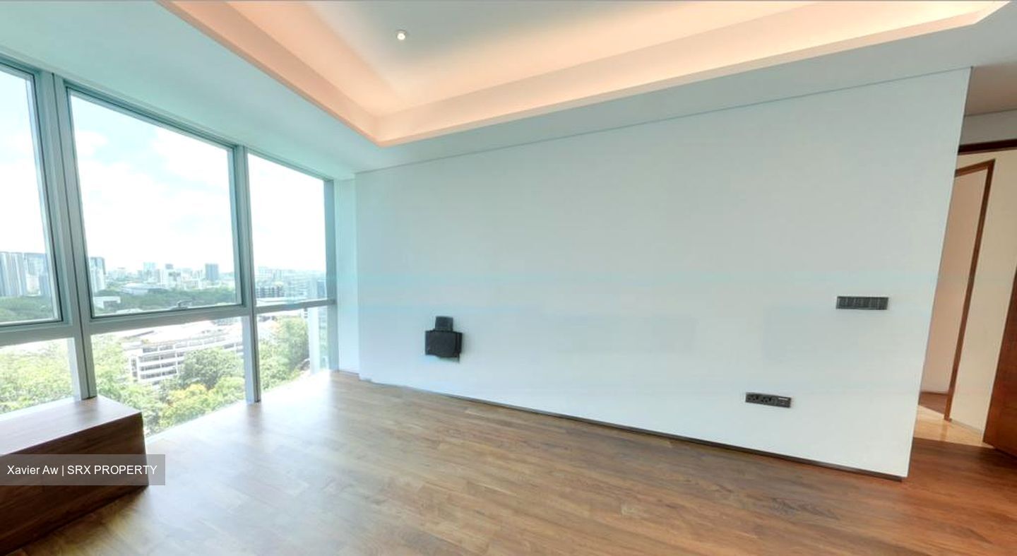 Alba (D9), Apartment #457962451